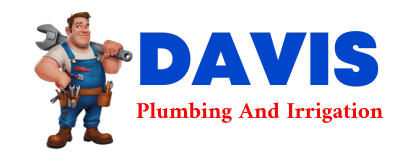 Trusted plumber in NYACK